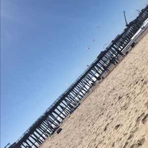 Meet your Posher, Veronica